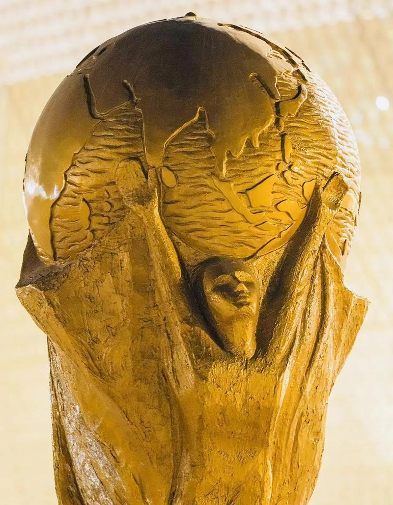 雷速比分在线篮球赛事数据分析