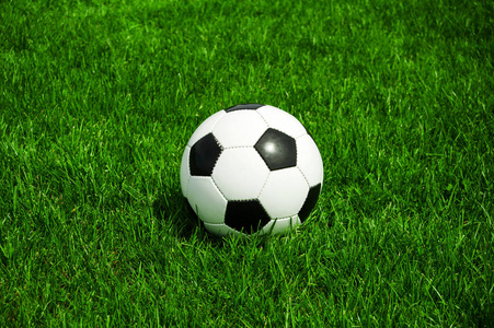 雷速比分在线篮球用户使用场景