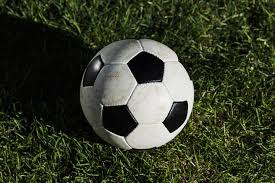 篮球球迷使用雷速比分