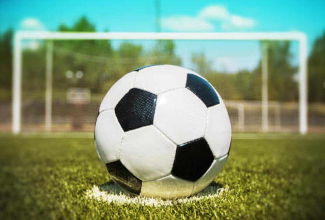 雷速比分在线篮球平台界面展示