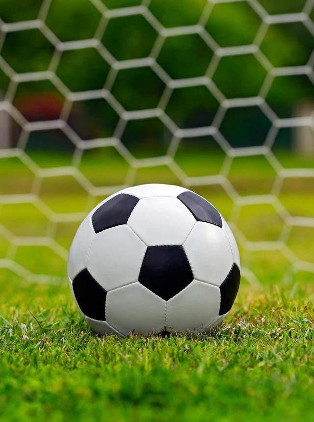 雷速比分在线篮球品牌标识